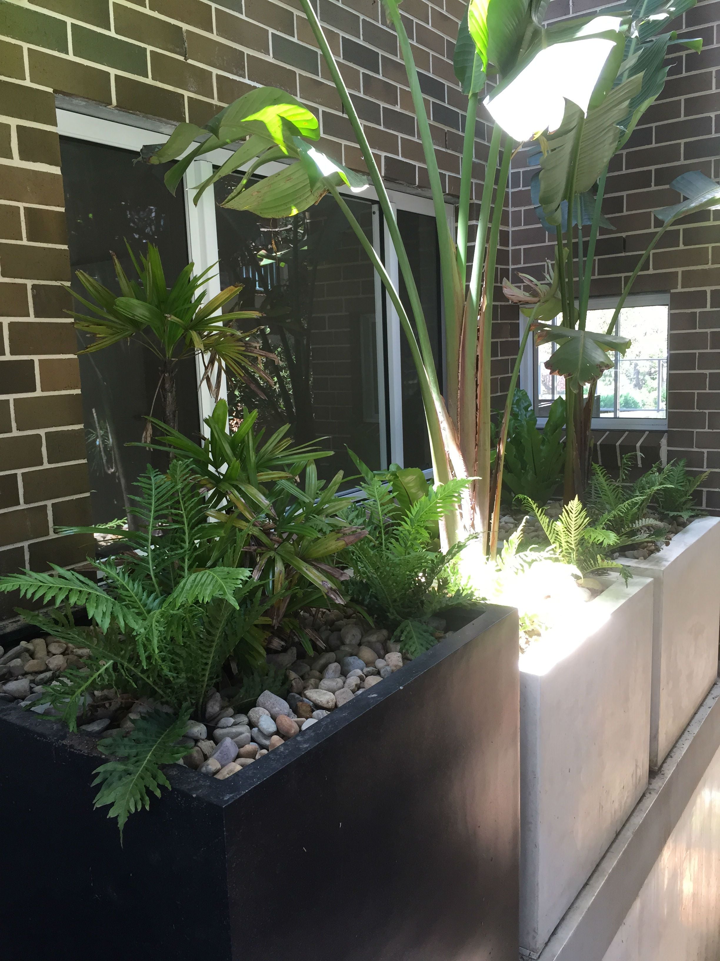 Residential Unit Blocks Image -564a27c5f19c9